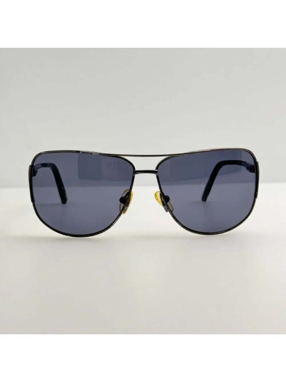 Theory Sunglasses TH 2108 C02 France 59-12